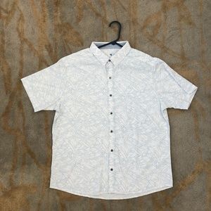 Kuhl Men's shirt - New